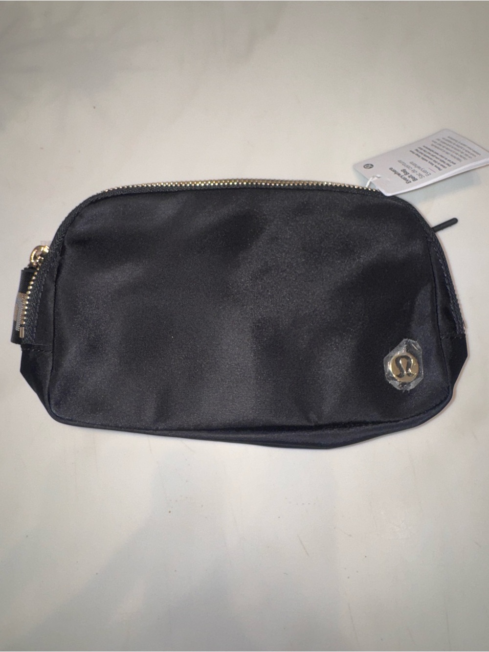 lululemon athletica Everywhere Belt Bag
